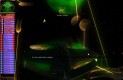 Star Trek: Bridge Commander Játékképek b85080714bcc426609db  