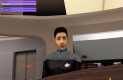 Star Trek: Bridge Commander Játékképek b8e230a7410d0dd4ebe8  