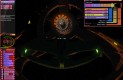 Star Trek: Bridge Commander Játékképek be5785b725765fde4a91  