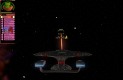 Star Trek: Bridge Commander Játékképek c19a8ce944853b02fb43  