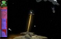 Star Trek: Bridge Commander Játékképek cda6386f9e57ec96ac16  