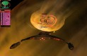 Star Trek: Bridge Commander Játékképek ce0ef7685c9dffe16f0e  