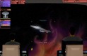 Star Trek: Bridge Commander Játékképek d56b5838232b53f3be3f  