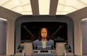 Star Trek: Bridge Commander Játékképek d5806a38132f2dad0aa5  