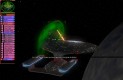 Star Trek: Bridge Commander Játékképek d58102feb60488e311bb  