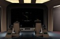Star Trek: Bridge Commander Játékképek d7604526cd47f8ce679d  