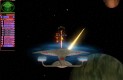Star Trek: Bridge Commander Játékképek da8299e586496739a81c  