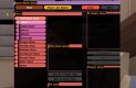 Star Trek: Bridge Commander Játékképek dd0f9c2657df7b1dfd5a  