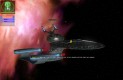 Star Trek: Bridge Commander Játékképek e1533ec272f74eeb4fdc  