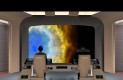 Star Trek: Bridge Commander Játékképek e49f0ef7902f9cb74b23  