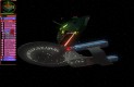 Star Trek: Bridge Commander Játékképek e75c24aebbd0b3aef343  