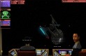 Star Trek: Bridge Commander Játékképek eaaa06336ce36fa3d766  