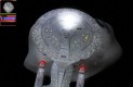 Star Trek: Bridge Commander Játékképek ebdbf8b20735a709ac95  