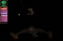 Star Trek: Bridge Commander Játékképek ecf69852c5868f9d0a86  