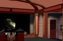 Star Trek: Bridge Commander Játékképek eeecc798f274d6f137bd  