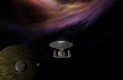 Star Trek: Bridge Commander Játékképek f10d5cb52a74565d7268  
