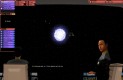 Star Trek: Bridge Commander Játékképek f5bc4cfa9ec28c3305ad  