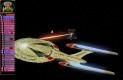 Star Trek: Bridge Commander Játékképek fed06f5b9abac58022e0  