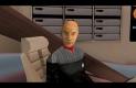 Star Trek-játékok - Bridge Commander d85b4c150762151fb7d4  