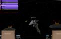 Star Trek-játékok - Bridge Commander e76c5949edd0981bb279  