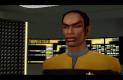 Star Trek-játékok - Elite Force 2 f13757ff25f9d579a2da  