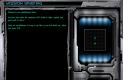 Star Trek-játékok - Starfleet Command 3 a44170a900099f430392  