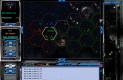 Star Trek-játékok - Starfleet Command 3 e746fb48d220fb9bd944  