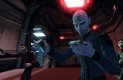 Star Trek Online Játékképek 15f1a7a600a6a91555fe  