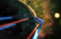 Star Trek Online Játékképek 24ecff2b792b4893cecd  