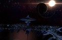 Star Trek Online Játékképek 2a95595289819a976ca6  