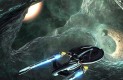 Star Trek Online Játékképek 34f9c436c74ae5bec9dc  