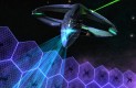 Star Trek Online Játékképek 46cbc8c250c92372c8cc  