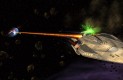 Star Trek Online Játékképek 5a58eb0462ee830c8e4d  