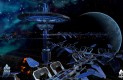 Star Trek Online Játékképek 5a6cc10b946e62e30d4f  