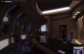 Star Trek Online Játékképek 5b9ceb4b40c2bc8f5d6d  