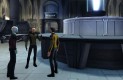 Star Trek Online Játékképek 67c27b056fe379b83306  