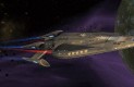 Star Trek Online Játékképek 67f73efe77bf6704fbdc  