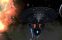 Star Trek Online Játékképek be29ecac69e8c5727381  