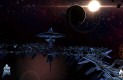 Star Trek Online Játékképek c9a034d68ac8acb3b2f8  