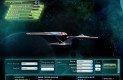 Star Trek Online Játékképek d1d29f06402066500e00  