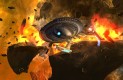 Star Trek Online Játékképek dd0b087799300e775609  