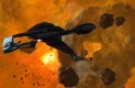 Star Trek Online Játékképek df566661240ba20f86c1  