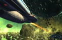 Star Trek Online Játékképek f3f519c131ee3441f7c8  