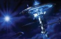 Star Trek Online Koncepció rajzok 188f3a094d15b69ad628  