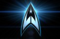 Star Trek Online Koncepció rajzok 8f12782b3136cdefcfd9  