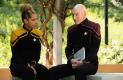 Star Trek Picard S1-3 9e6515b02fd2afad10d4  