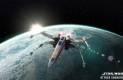 Star Wars: Attack Squadrons Játékképek bcbef30d54e05077043b  