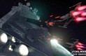 Star Wars: Attack Squadrons Játékképek c2f60bb625ecd6fc578c  