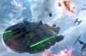 Star Wars: Battlefront (2015) Játékképek 1fe37288011c382912cf  