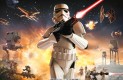 Star Wars: Battlefront Háttérképek 113ad90ca1ab0e5f14c0  